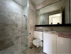 Bliss@Kovan (D19), Condominium #359516601